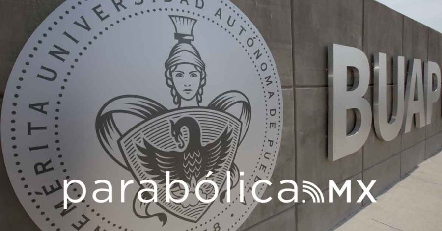BUAP: cuna de la ciencia y de la izquierda ilustrada