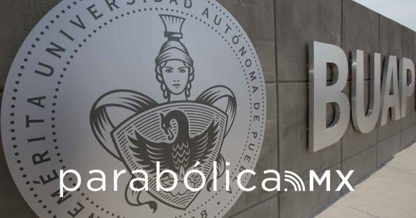 BUAP: cuna de la ciencia y de la izquierda ilustrada