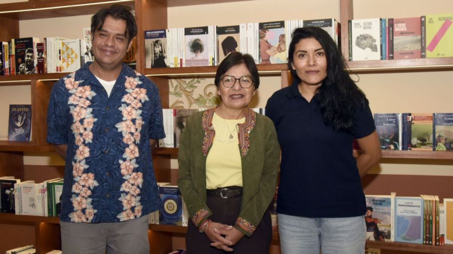 Inaugura rectora Casa de la Reina BUAP, nuevo espacio cultural