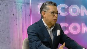 La verdadera oposici&oacute;n a Morena est&aacute; en Morena: Pepe Ojeda