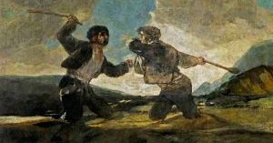 Teotihuac&aacute;n: Normalizar lo que duele