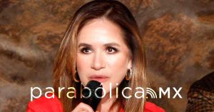Propone Bety Camacho a Sheinbaum incentivos a la formalidad laboral