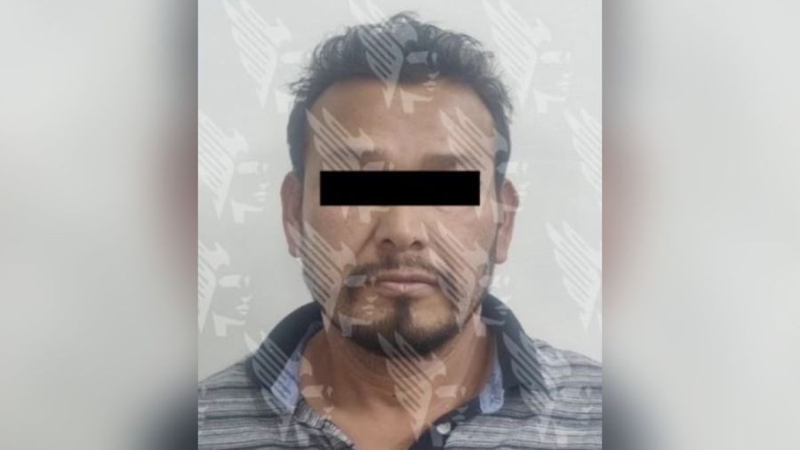 Pasar&aacute; sujeto 61 a&ntilde;os de prisi&oacute;n por feminicidio en Tehuac&aacute;n