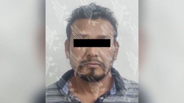 Pasar&aacute; sujeto 61 a&ntilde;os de prisi&oacute;n por feminicidio en Tehuac&aacute;n