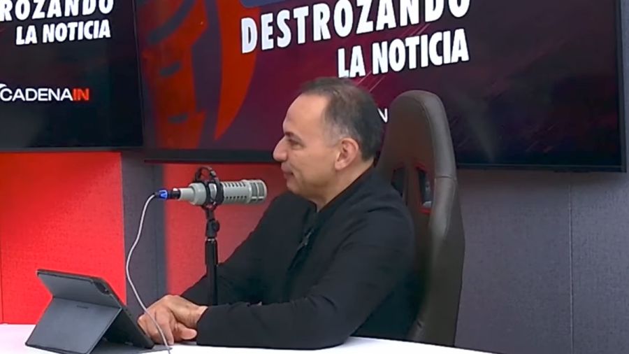 Mayor&iacute;a de poblanos desconf&iacute;an de autoridades ante inundaciones