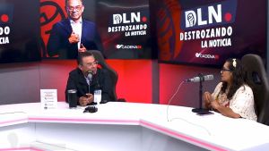 Necesario llegar saludables a la tercera edad: Secretar&iacute;a de Salud