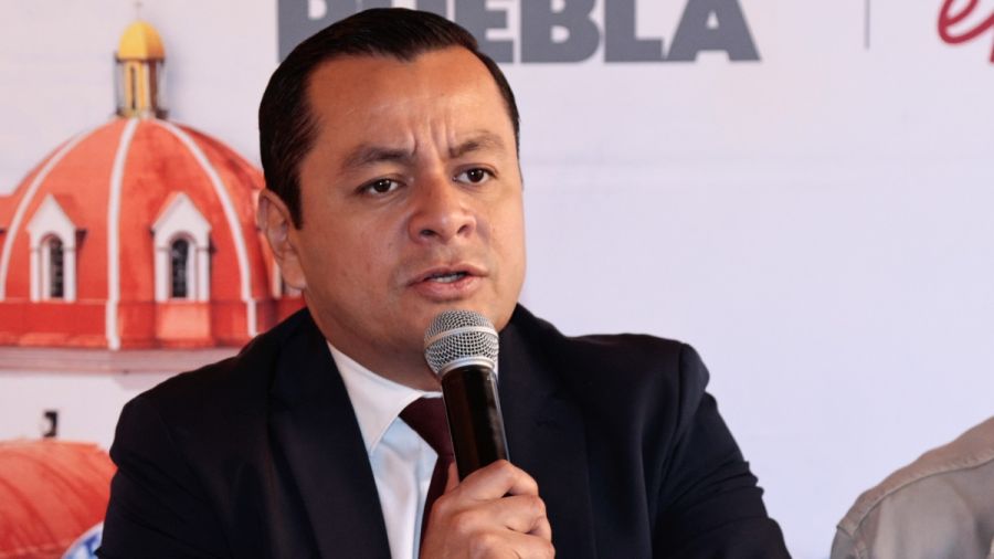 Presenta Gobierno de Texmelucan Curso de Verano deportivo