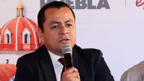Presenta Gobierno de Texmelucan Curso de Verano deportivo