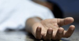 Muere tras trabajar de autob&uacute;s cerca de la Capu