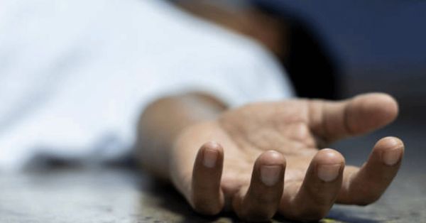 Muere tras trabajar de autob&uacute;s cerca de la Capu