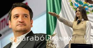 Descarta TEPJF sancionar supuesta campa&ntilde;a anticipada de Andy, Andrea Ch&aacute;vez y P&eacute;rez Cu&eacute;llar