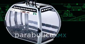 &iexcl;Ya puedes consultar el micrositio del Cableb&uacute;s de Puebla! Esto es lo que encontrar&aacute;s