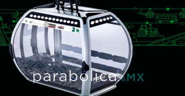 &iexcl;Ya puedes consultar el micrositio del Cableb&uacute;s de Puebla! Esto es lo que encontrar&aacute;s