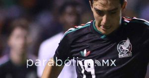 &iquest;Y si s&iacute;?