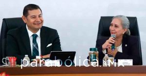 Tiene Puebla potencial para ser el Silicon Valley del centro y sur del pa&iacute;s: CANACINTRA