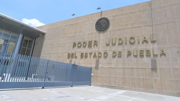 Anuncia Poder Judicial 28 cambios de adscripci&oacute;n de juezas y jueces