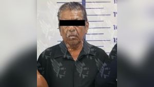 En Tulcingo, aprehende Fiscal&iacute;a a hombre por homicidio calificado