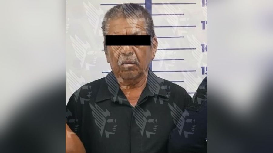 En Tulcingo, aprehende Fiscal&iacute;a a hombre por homicidio calificado