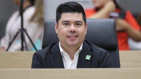 Propone PVEM crear Fiscal&iacute;a Especializada en investigar delitos vs animales