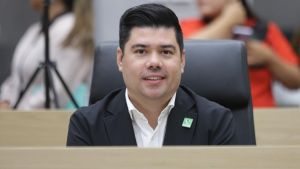 Propone PVEM crear Fiscal&iacute;a Especializada en investigar delitos vs animales