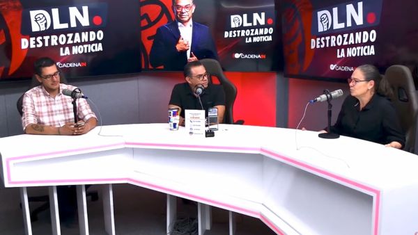 Arte y cultura, un reflejo de lo que somos: Samaniego