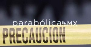 Irrumpe estudiante en preparatoria de Michoac&aacute;n y asesina a dos profesoras