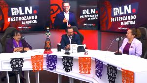 Impulsan mujeres la sororidad en Puebla, mediante colectivo