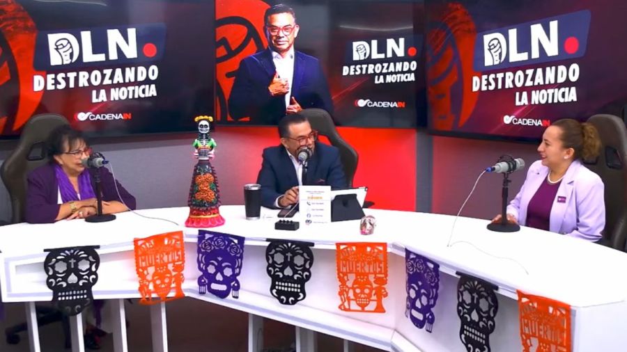 Impulsan mujeres la sororidad en Puebla, mediante colectivo