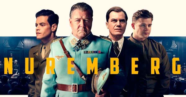 N&uacute;remberg y los tiempos actuales