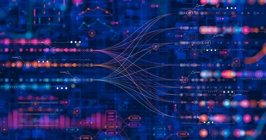 La ilusi&oacute;n algor&iacute;tmica: cuando la tecnolog&iacute;a piensa por nosotros