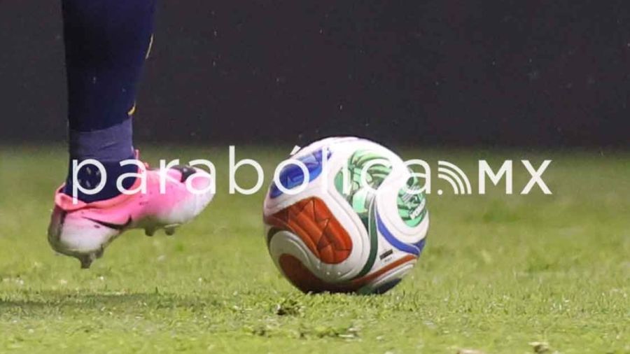 Turqu&iacute;a le quita el invicto a Estados Unidos; le gan&oacute; 3-2