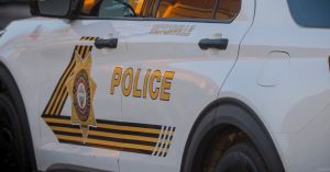 Exige SRE investigaci&oacute;n tras fallecimiento de mexicano en custodia de ICE