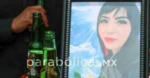 Llama Armenta a verificar cl&iacute;nicas est&eacute;ticas tras el caso de Blanca Adriana