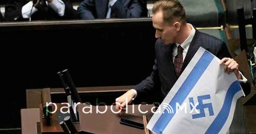 El f&oacute;sforo blanco