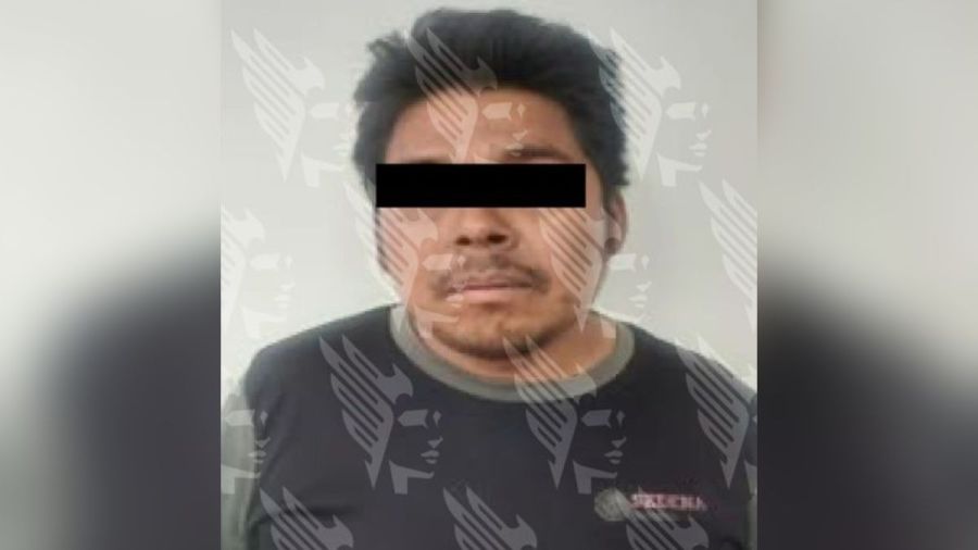 A prisi&oacute;n 26 a&ntilde;os contra sujeto por tentativa de feminicidio de su madre