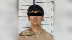 Captura FGE a sujeto durante cobro de rescate por secuestro en Chiautla
