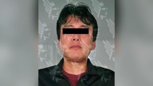 Investiga FGE muerte de mujer en San Andr&eacute;s Cholula, hay un detenido