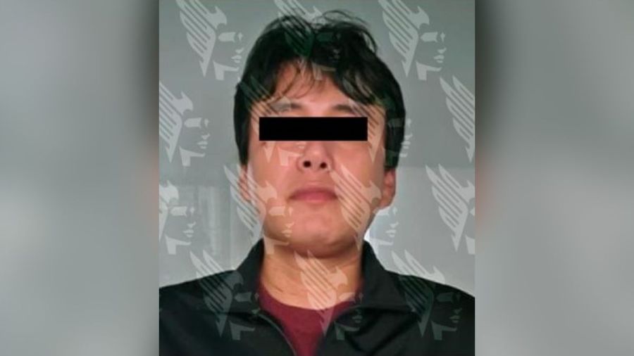 Investiga FGE muerte de mujer en San Andr&eacute;s Cholula, hay un detenido
