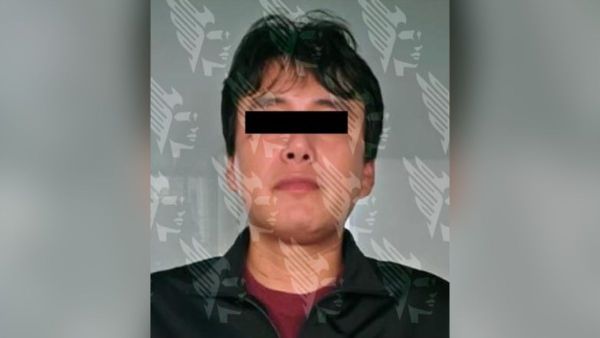 Investiga FGE muerte de mujer en San Andr&eacute;s Cholula, hay un detenido