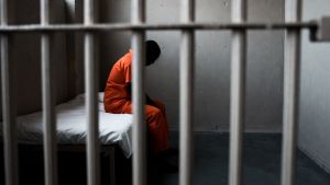 Obtiene FGE sentencia vs adolescente por violaci&oacute;n equiparada
