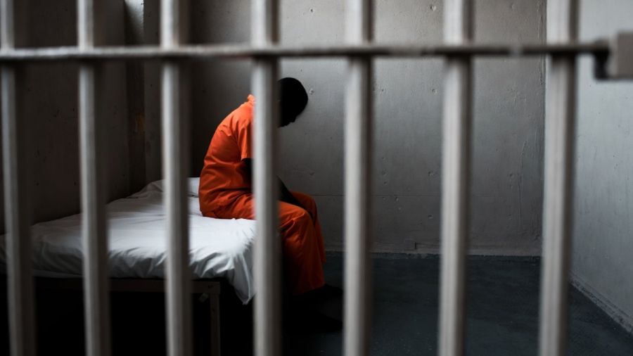 Obtiene FGE sentencia vs adolescente por violaci&oacute;n equiparada