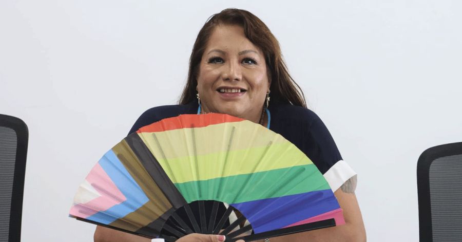 Mantiene Congreso del Estado apertura y di&aacute;logo con ONG&acute;s