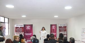 Impulsa Gobierno de Pepe Chedraui actividades l&uacute;dicas entre servidores p&uacute;blicos en juntas auxiliares