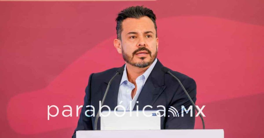 Derecho de R&eacute;plica vs la infodemia