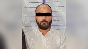 En Hidalgo, capturan a exsecretario de Seguridad de Aquixtla