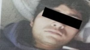 Sentencian a sujeto por tentativa de feminicidio y violencia familiar