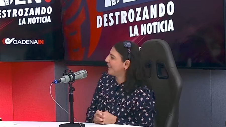 Tres a&ntilde;os y el &ldquo;tirador de la Atlixc&aacute;yotl&rdquo; no ha sido detenido