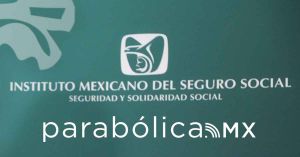 Contrata IMSS a m&aacute;s de dos mil especialistas en dos d&iacute;as de la jornada de reclutamiento