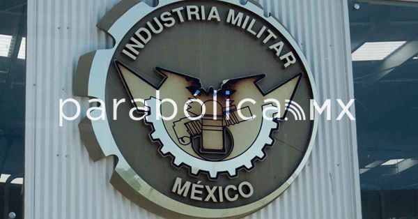 Conmemora Sheinbaum el D&iacute;a del Ej&eacute;rcito en Puebla