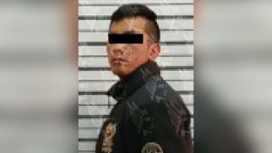 A proceso, masculino por feminicidio de su concubina en Esperanza